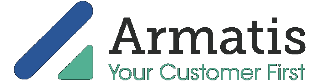 Armatis — centre de contact
