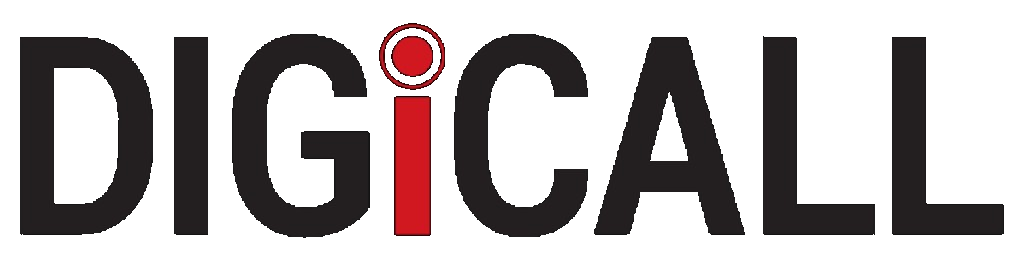 DIGICALL